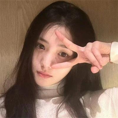六姊妹
