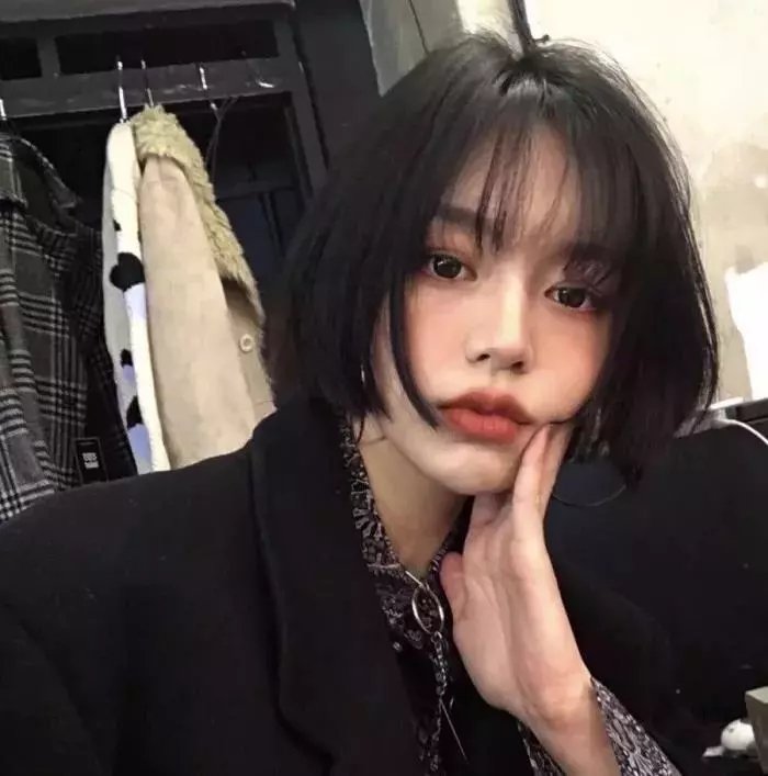 白水之怒