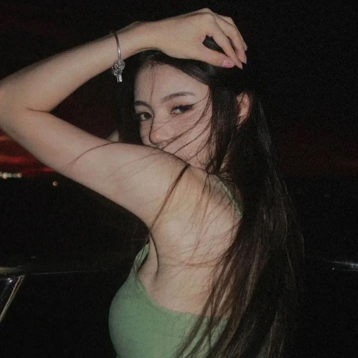 盗梦者