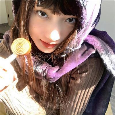 找死来唬秀