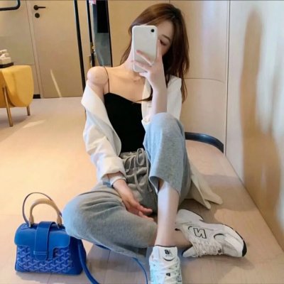 狂岛凶灵