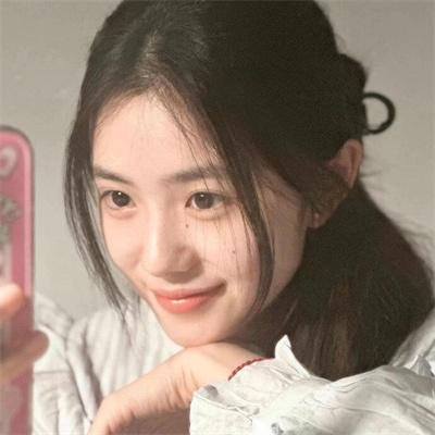 克罗切特和水贼