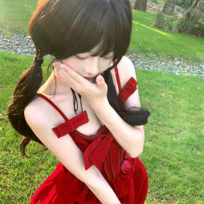 加菲猫2