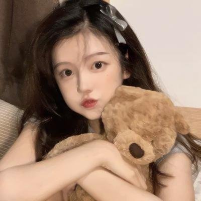 借来的时间