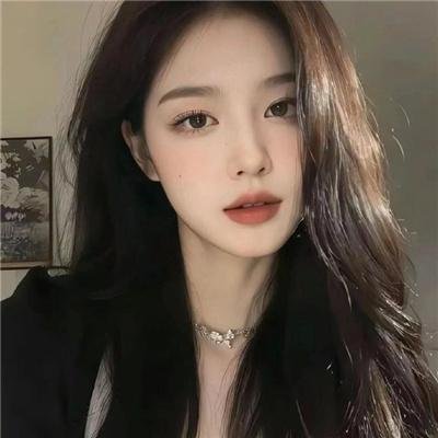 奇妙小镇