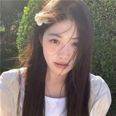 山河披锦绣