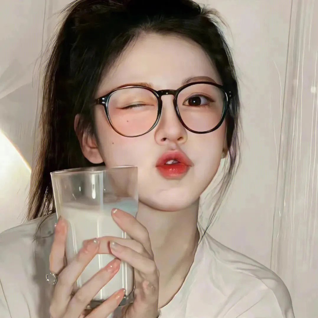 问药