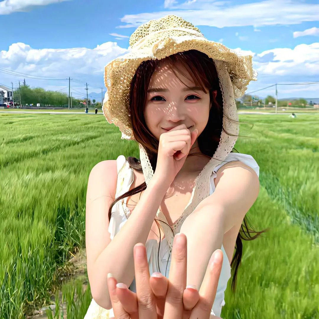 粉红蝴蝶