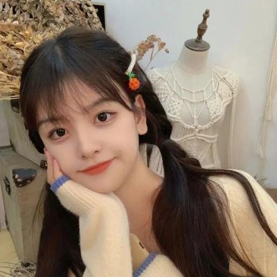 摇滚未来