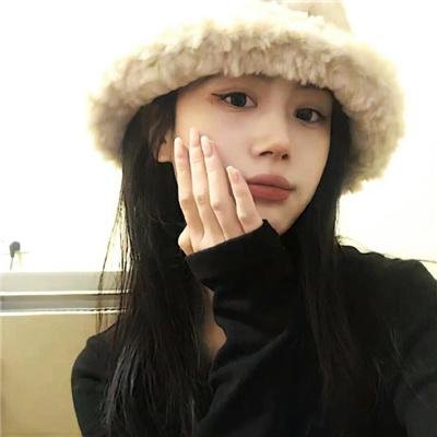 首都消失