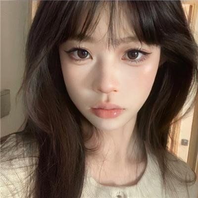 美丽的约定