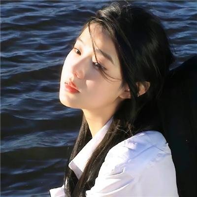 驸马不要啊 动态漫第三季