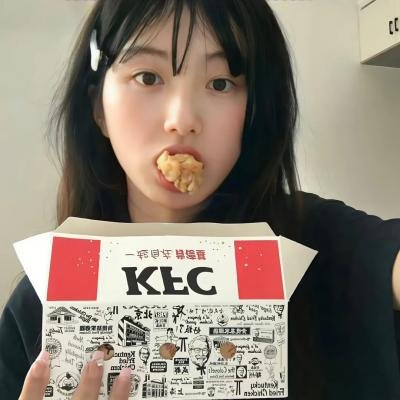 梦破红尘