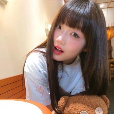 母女争风