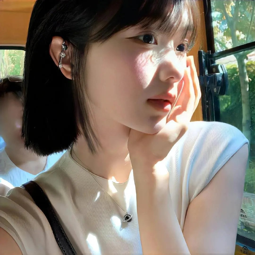诅咒