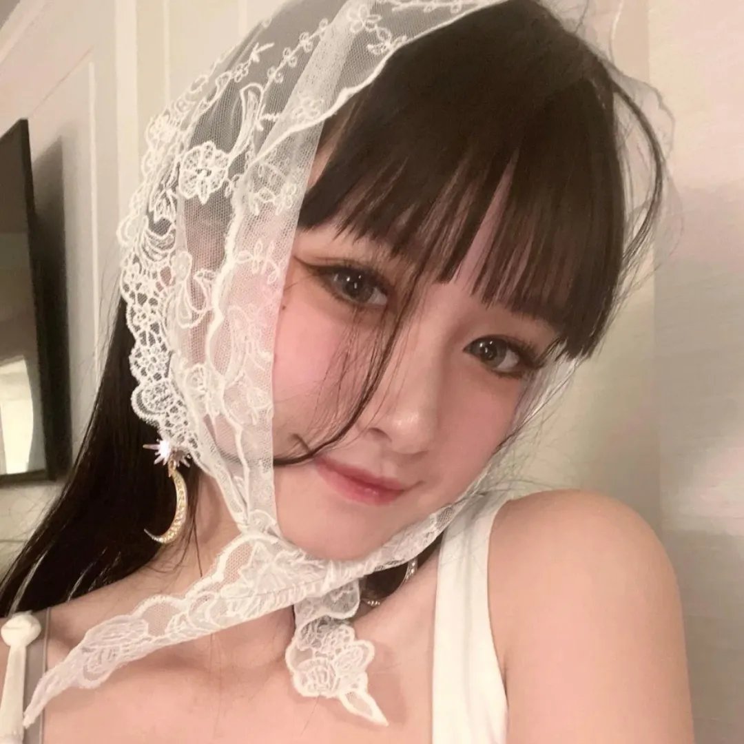龙神之子