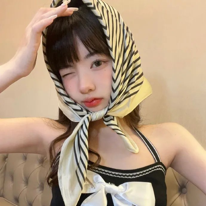 杀戮（电影）