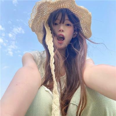 黑吃黑第四季