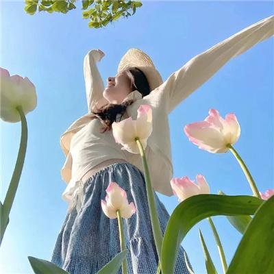 蒙面侠苏洛