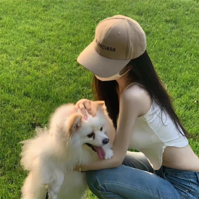 关人矮事
