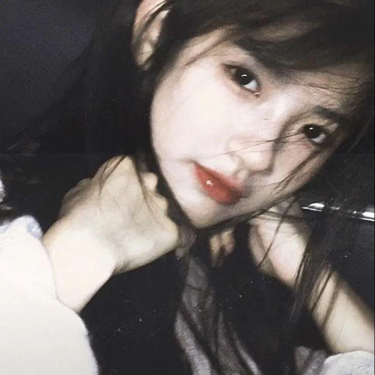 蛛网杀机