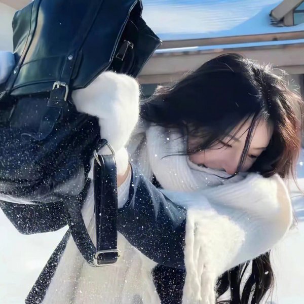 病毒可不讲道德